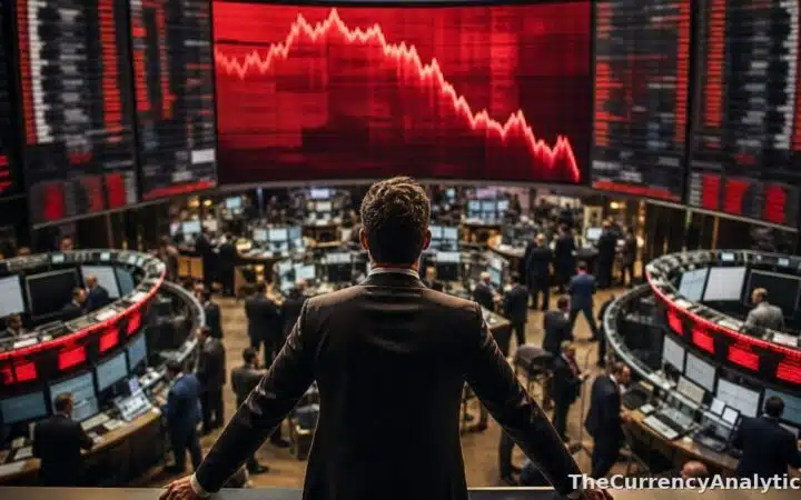 Citigroup Lifts Bitcoin Target to $113,000, Bets $5 Billion in ETF Flows Will Follow