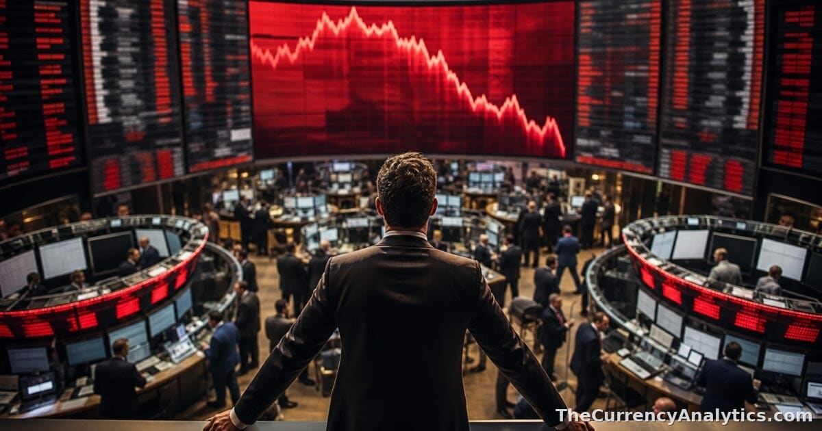Citigroup Lifts Bitcoin Target to $113,000, Bets $5 Billion in ETF Flows Will Follow
