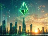 CLARITY Act Stall Leaves U.S. Crypto Businesses in Regulatory Limbo