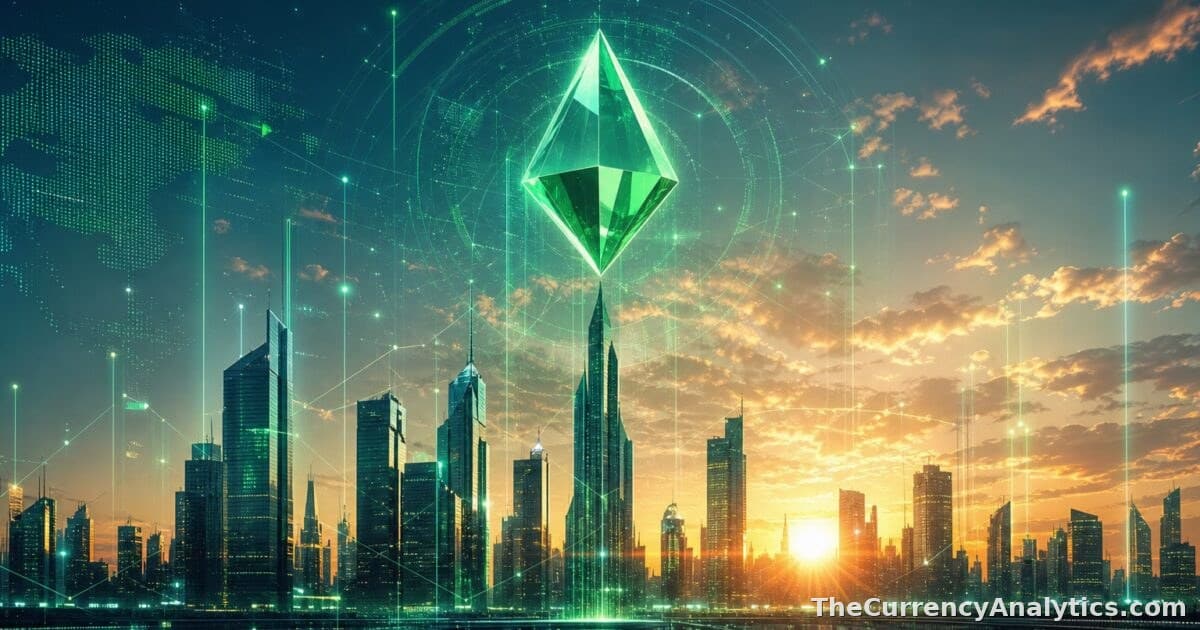 CLARITY Act Stall Leaves U.S. Crypto Businesses in Regulatory Limbo