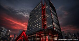 CleanSpark Ends Monthly Bitcoin Mining Reports as BitFuFu's Ethiopia Deal Hangs in Limbo