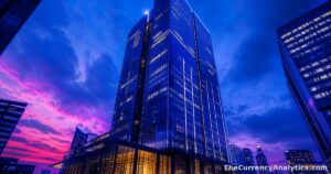 Coinbase and Marqeta Expand Stablecoin Card Deal Five Years After First Collab