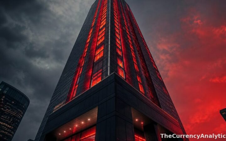Conduit Takes Tether to Court Over $2.76M USDT Frozen Since 2025