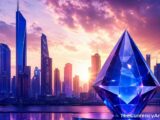 Core Lightning's Version 26.06.8 Patches Node Crashes and Fund-Loss Bugs