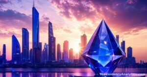 Core Lightning's Version 26.06.8 Patches Node Crashes and Fund-Loss Bugs