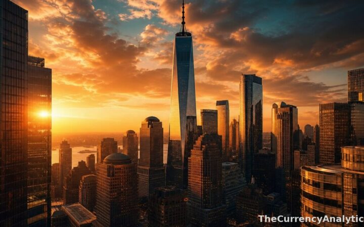 Crypto : le marché bondit de 39,6 % au T3 2026 mais les volumes d'échanges reculent