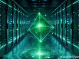 Crypto Lending Hits $56 Billion as AI Security Risks Rattle DeFi Protocols