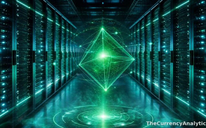 Crypto Lending Hits $56 Billion as AI Security Risks Rattle DeFi Protocols