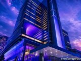 Crypto's $8 Million Clarity Act Bet Falls Short as Coinbase Leads 42-Firm Lobbying Blitz