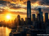 Digital Asset Market Clarity Act Collapses as Lummis and Tillis Head for the Door