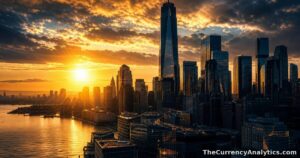 Digital Asset Market Clarity Act Collapses as Lummis and Tillis Head for the Door