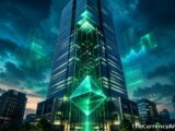 DOJ Puts Binance's $4.3 Billion Deal Back Under the Microscope