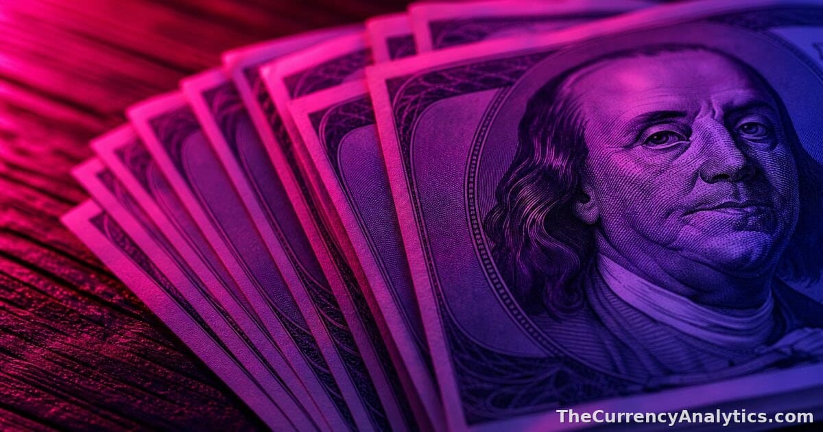 Dollar Slips From 18-Month Peak Even as U.S. Producer Prices Beat Forecasts