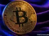 Dragonfly's Qureshi Slams 'Bunker Mode' as 6.26 Million Bitcoin Sit in Vulnerable Addresses