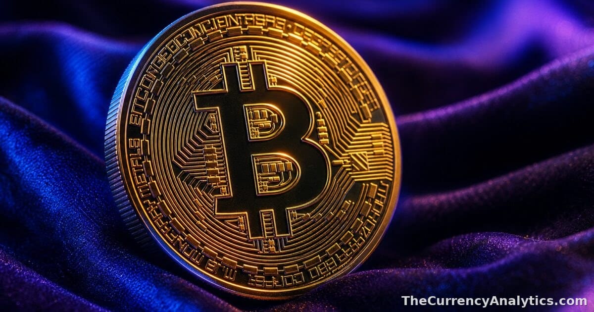 Dragonfly's Qureshi Slams 'Bunker Mode' as 6.26 Million Bitcoin Sit in Vulnerable Addresses