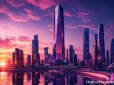 DSA White Paper on Financial Literacy Wins One of Five Spots at DC Fintech Week 2026