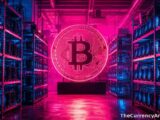 El Salvador Gets $138 Million from IMF After Missing Bitcoin Benchmarks