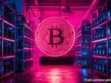 El Salvador Gets $138 Million from IMF After Missing Bitcoin Benchmarks