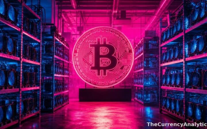 El Salvador Gets $138 Million from IMF After Missing Bitcoin Benchmarks