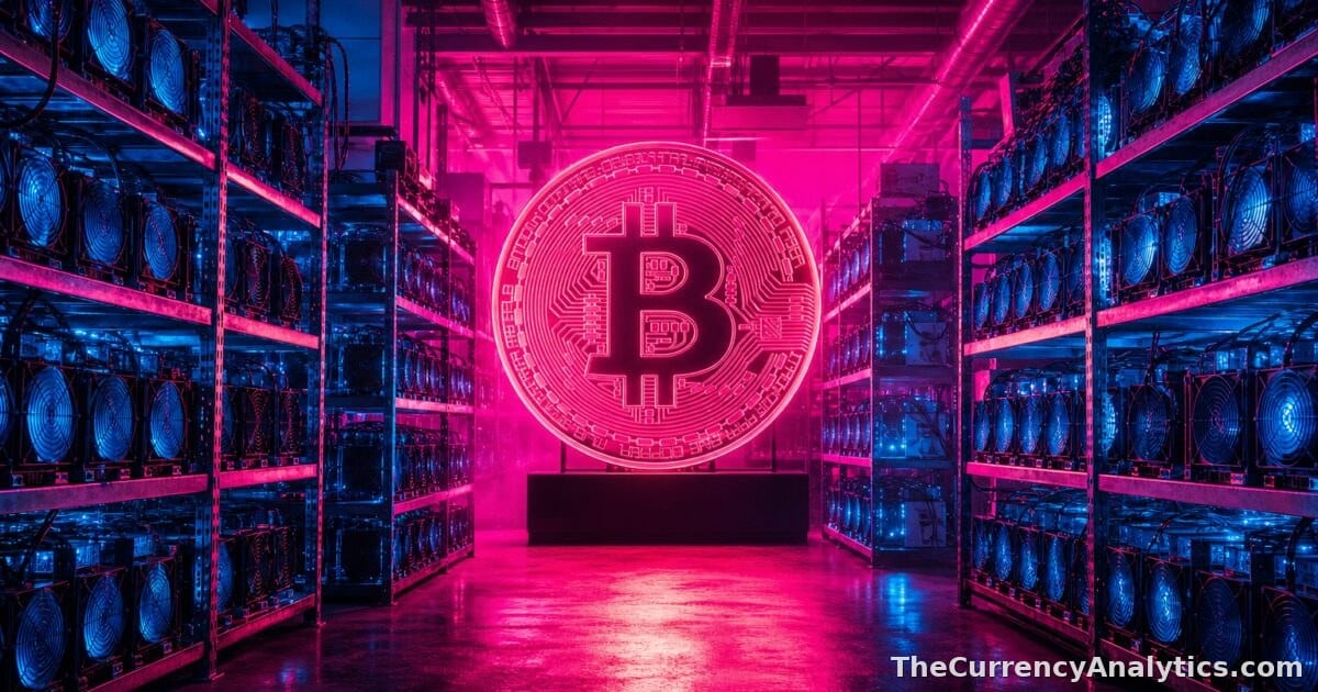 El Salvador Gets $138 Million from IMF After Missing Bitcoin Benchmarks