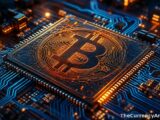El Salvador Unlocks $138M IMF Tranche While Bitcoin Stack Sits at 7,794 Coins