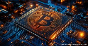 El Salvador Unlocks $138M IMF Tranche While Bitcoin Stack Sits at 7,794 Coins