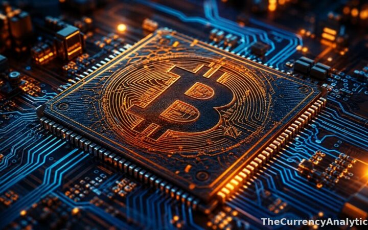 El Salvador Unlocks $138M IMF Tranche While Bitcoin Stack Sits at 7,794 Coins