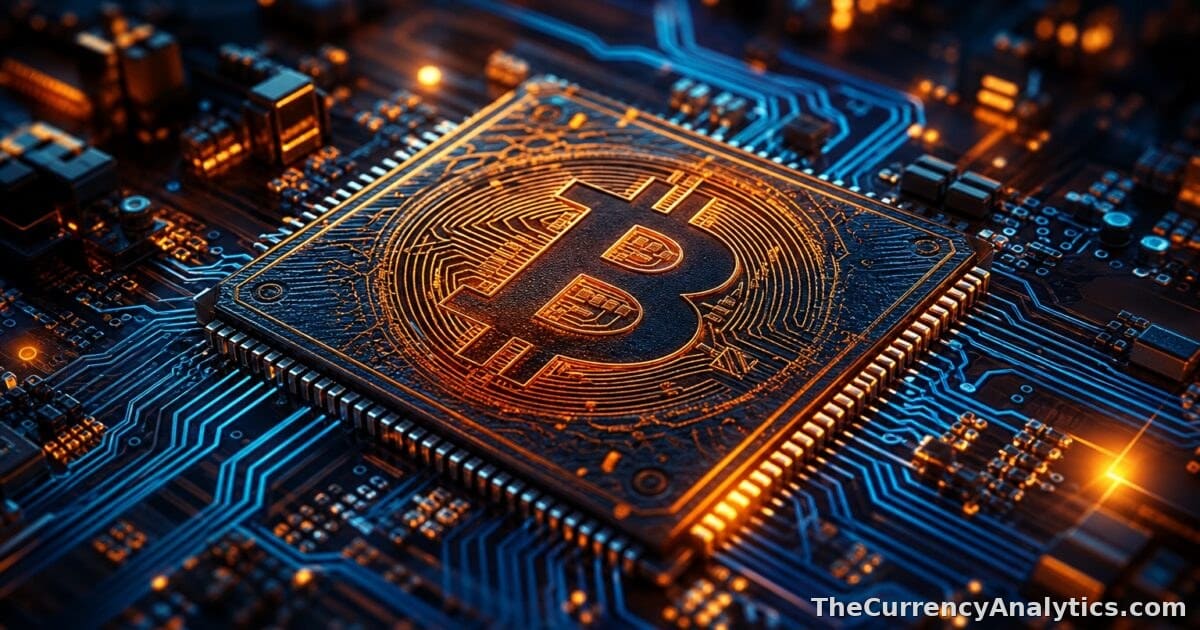 El Salvador Unlocks $138M IMF Tranche While Bitcoin Stack Sits at 7,794 Coins