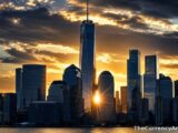 ePayments Systems Collapses Into Special Administration, Leaving Customer Funds in Limbo