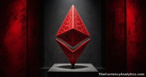 Ethereum Eyes 200 Million Gas Limit as Glamsterdam Testing Kicks Off October 6