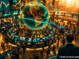 Ethereum Stuck Below $2,500 as ETF Outflows Hit $486 Million Over 4 Sessions