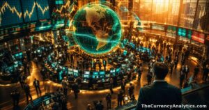 Ethereum Stuck Below $2,500 as ETF Outflows Hit $486 Million Over 4 Sessions