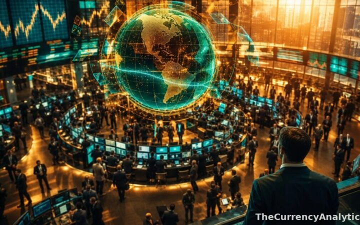 Ethereum Stuck Below $2,500 as ETF Outflows Hit $486 Million Over 4 Sessions