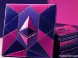 Ethereum's Quantum and AI Security Warning Puts 4,500 Blockchain Protocols on Alert