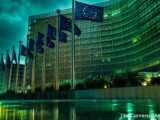 EU Limits ESMA's Direct Crypto Oversight to Largest Cross-Border Firms