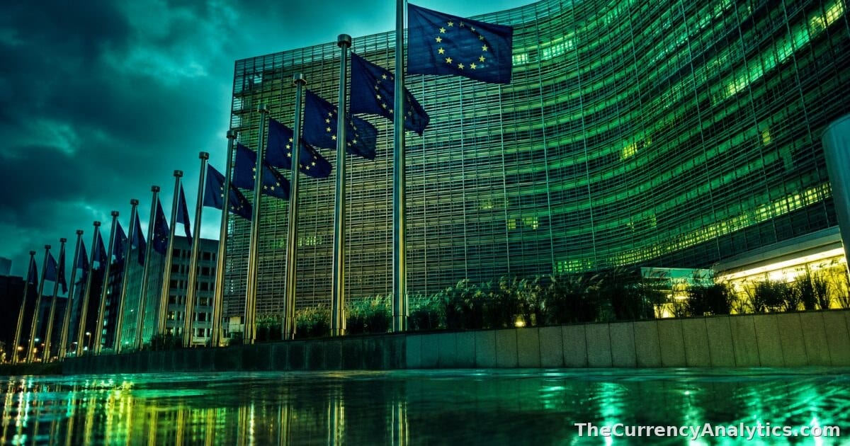 EU Limits ESMA's Direct Crypto Oversight to Largest Cross-Border Firms