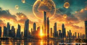 EU Targets 11 Games and 10 Companies Over Hidden In-Game Currency Costs