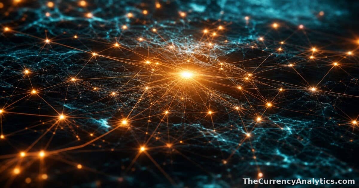 Evernorth Hits Nasdaq Under XRPN Ticker Backed by 473 Million XRP and $300M in Cash