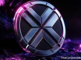 Evernorth's 11.5 Million-Share Filing Puts $132.2 Million XRP Buy on the Table
