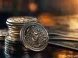 FASB Cash Equivalent Rule Could Push Stablecoin Market Past $300 Billion Into Corporate Treasuries