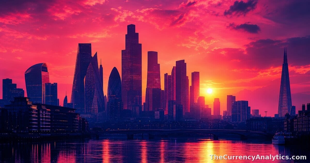 FCA Builds AI Tools to Supervise 60,000 New AML Firms Entering Its Remit