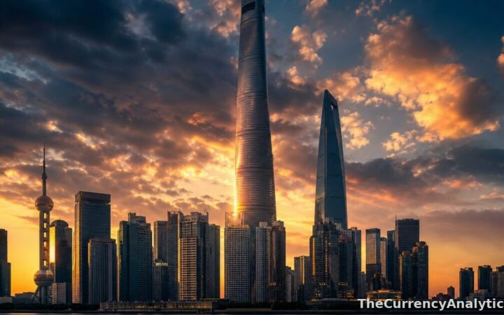 FCA Mandates 90-Day Notice Period for Illiquid Fund Redemptions Under CP26/35