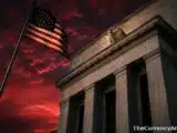 Fed Rate Hike Odds Crash to 13% on Polymarket, Bitcoin Braces for Q4 Swings