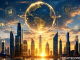 France Leads the World in Crypto Physical Attacks with 90 Victims in 7 Months