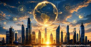 France Leads the World in Crypto Physical Attacks with 90 Victims in 7 Months