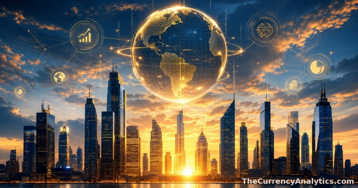 France Leads the World in Crypto Physical Attacks with 90 Victims in 7 Months
