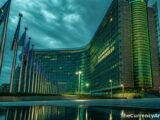 France Wants Crypto Platforms on the Hook for DeFi Losses Under MiCA Overhaul