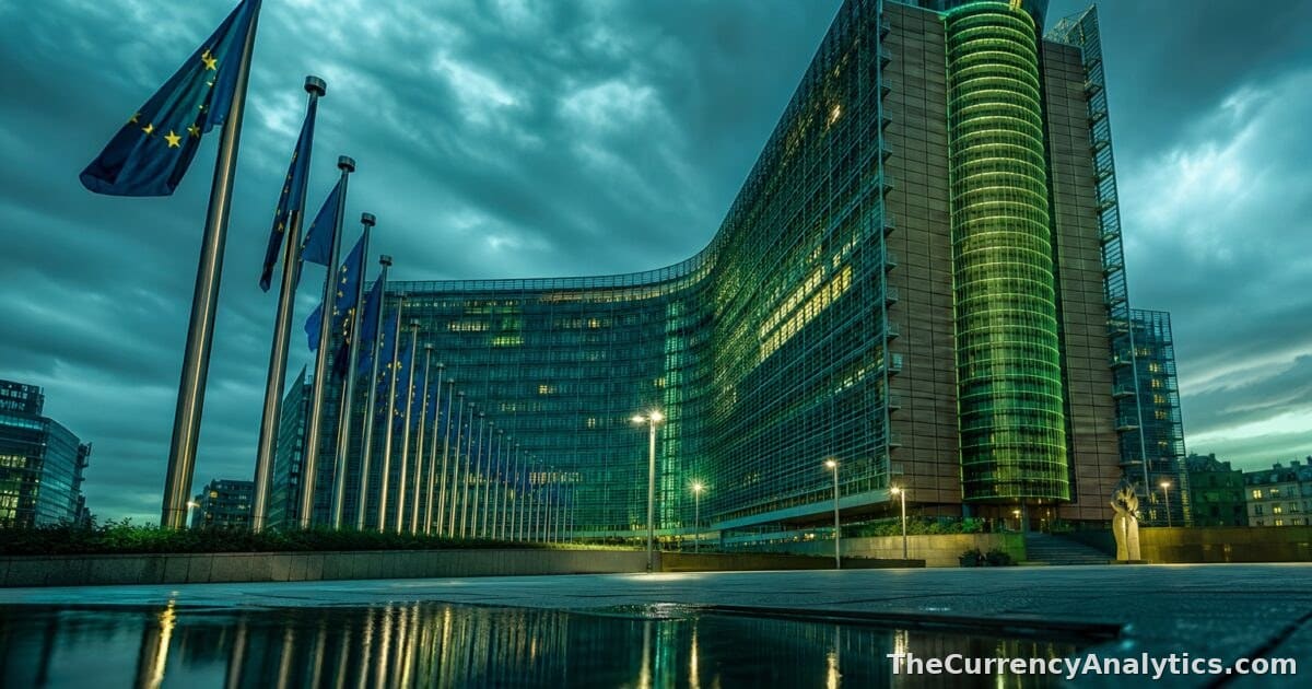 France Wants Crypto Platforms on the Hook for DeFi Losses Under MiCA Overhaul