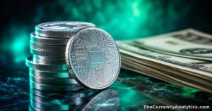 France's 2027 Budget Targets Stablecoin Swaps and 800,000-Euro Crypto Exit Tax