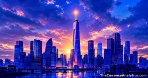 French-U.S. Operation Seizes $783K in Crypto From Site That Sold Images of 17,000 Women